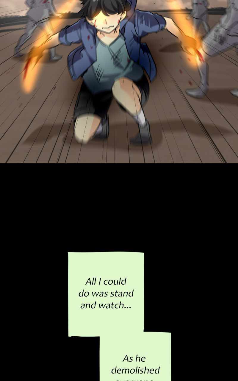 41
