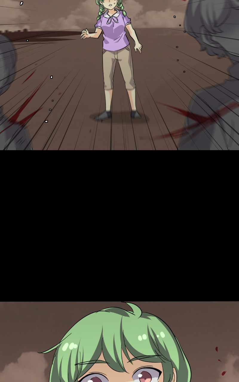 44