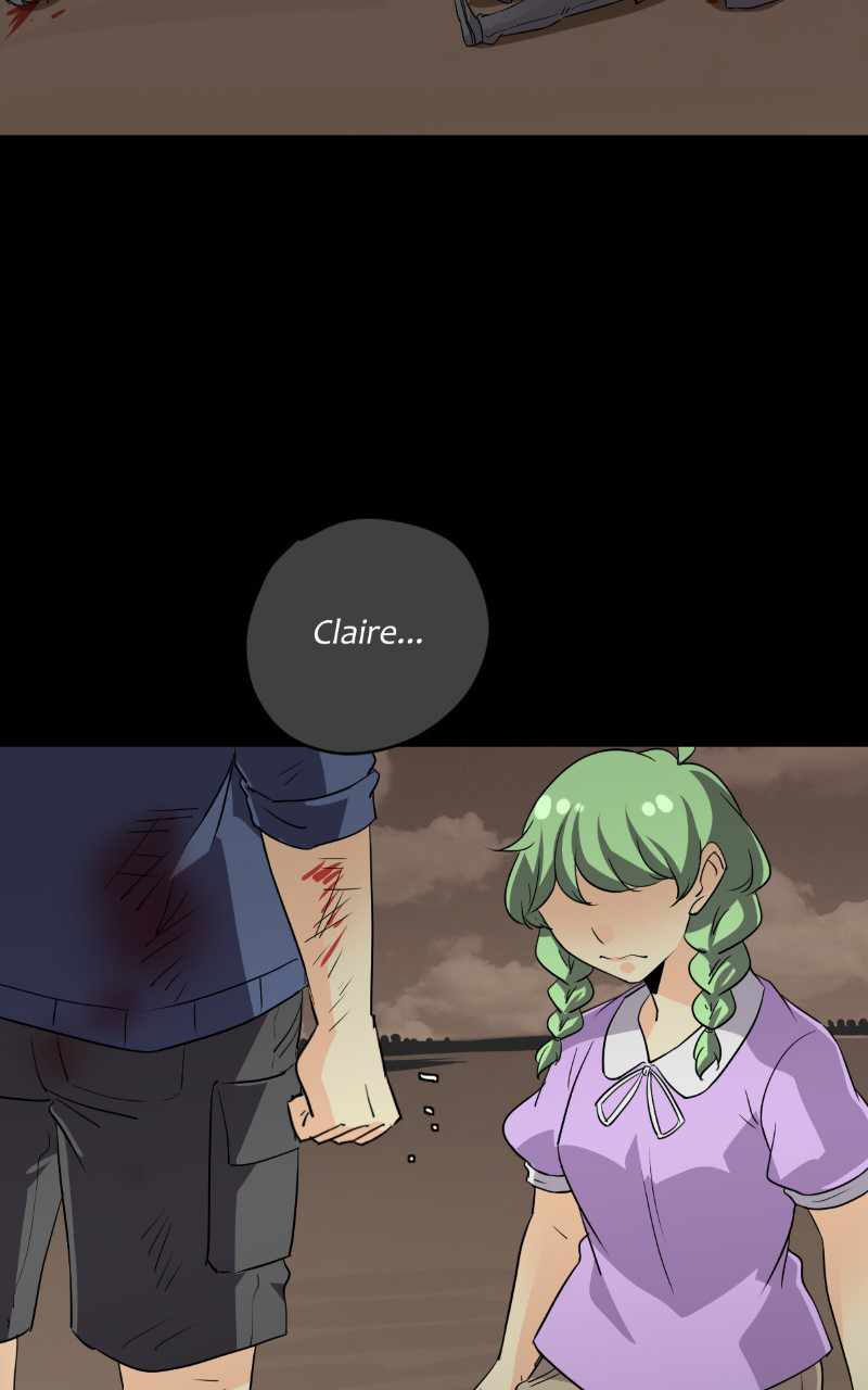 49
