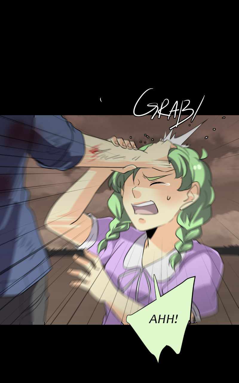 51