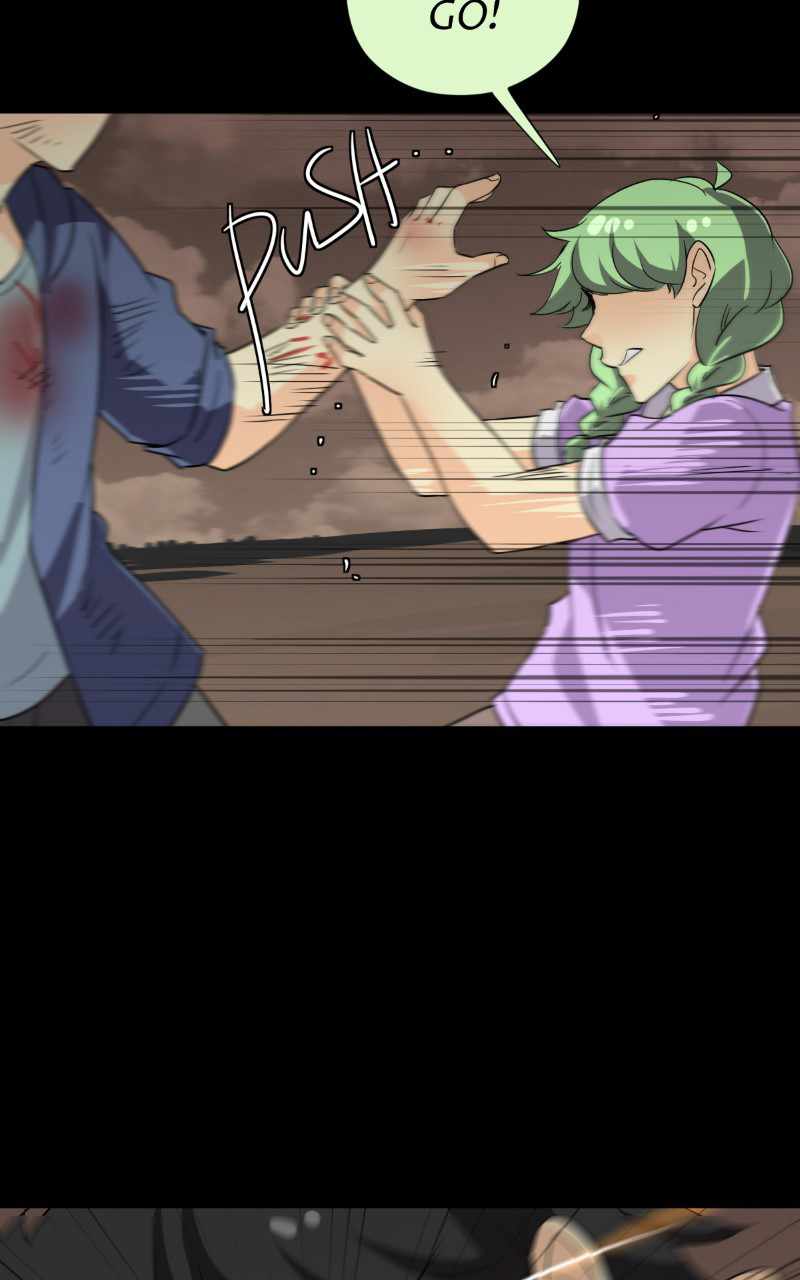 55