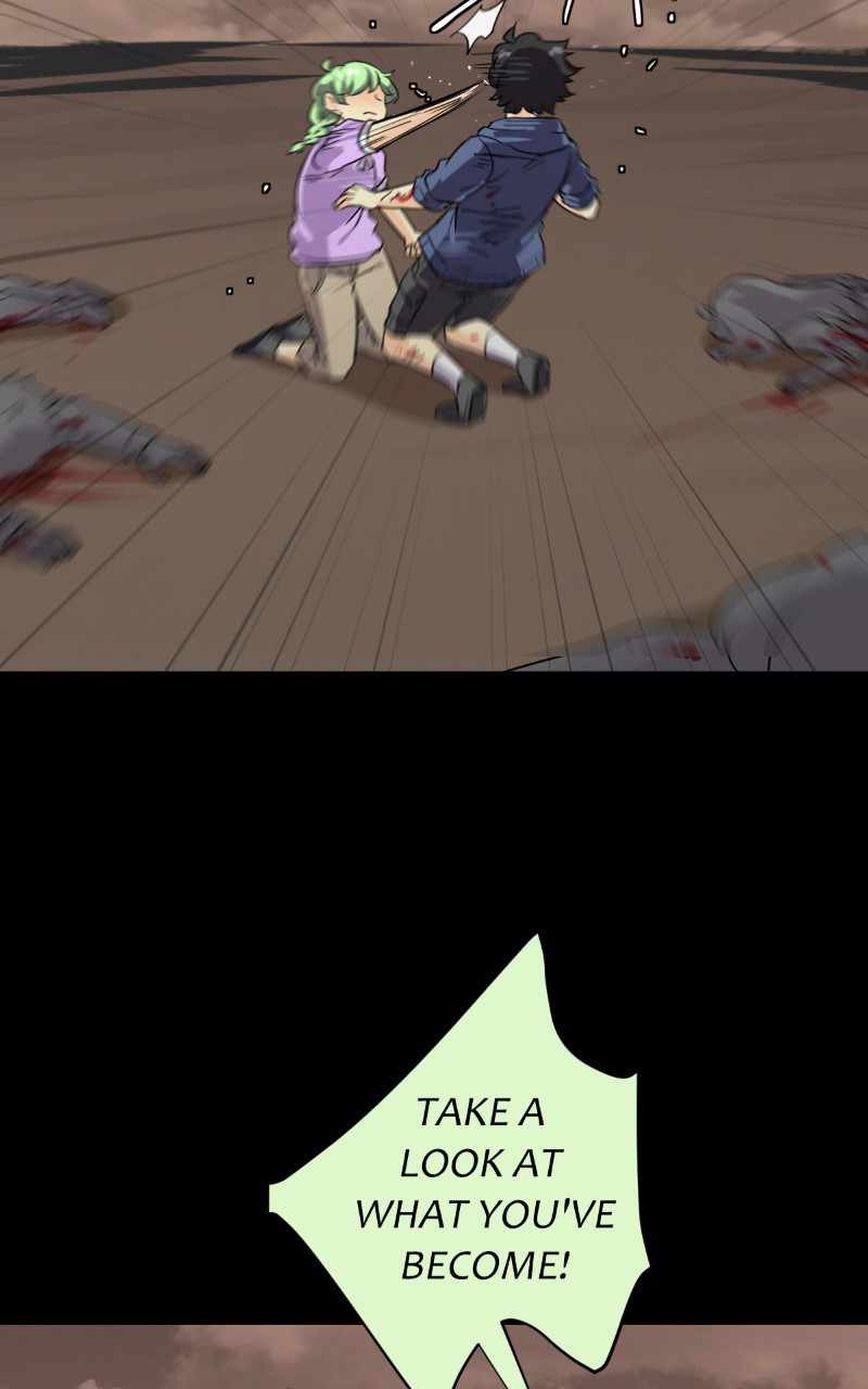 57