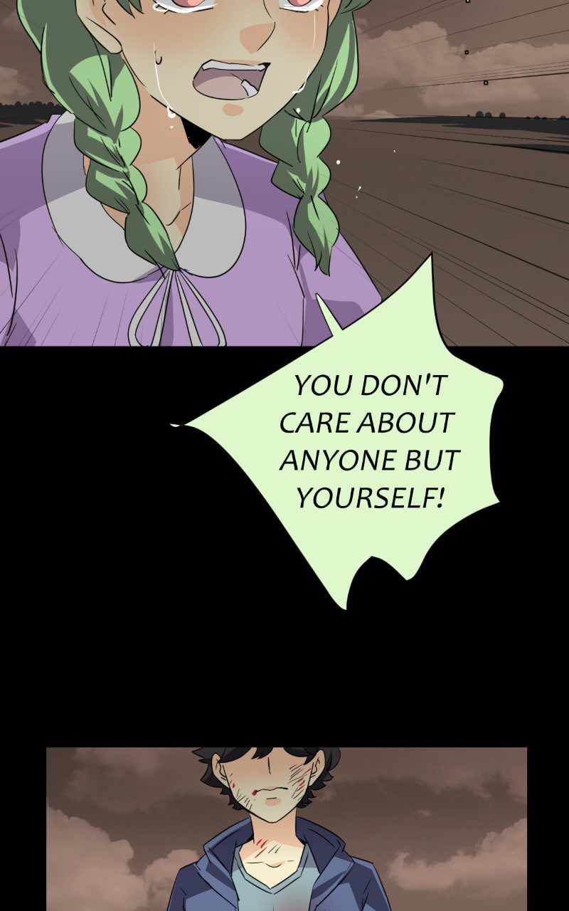 59