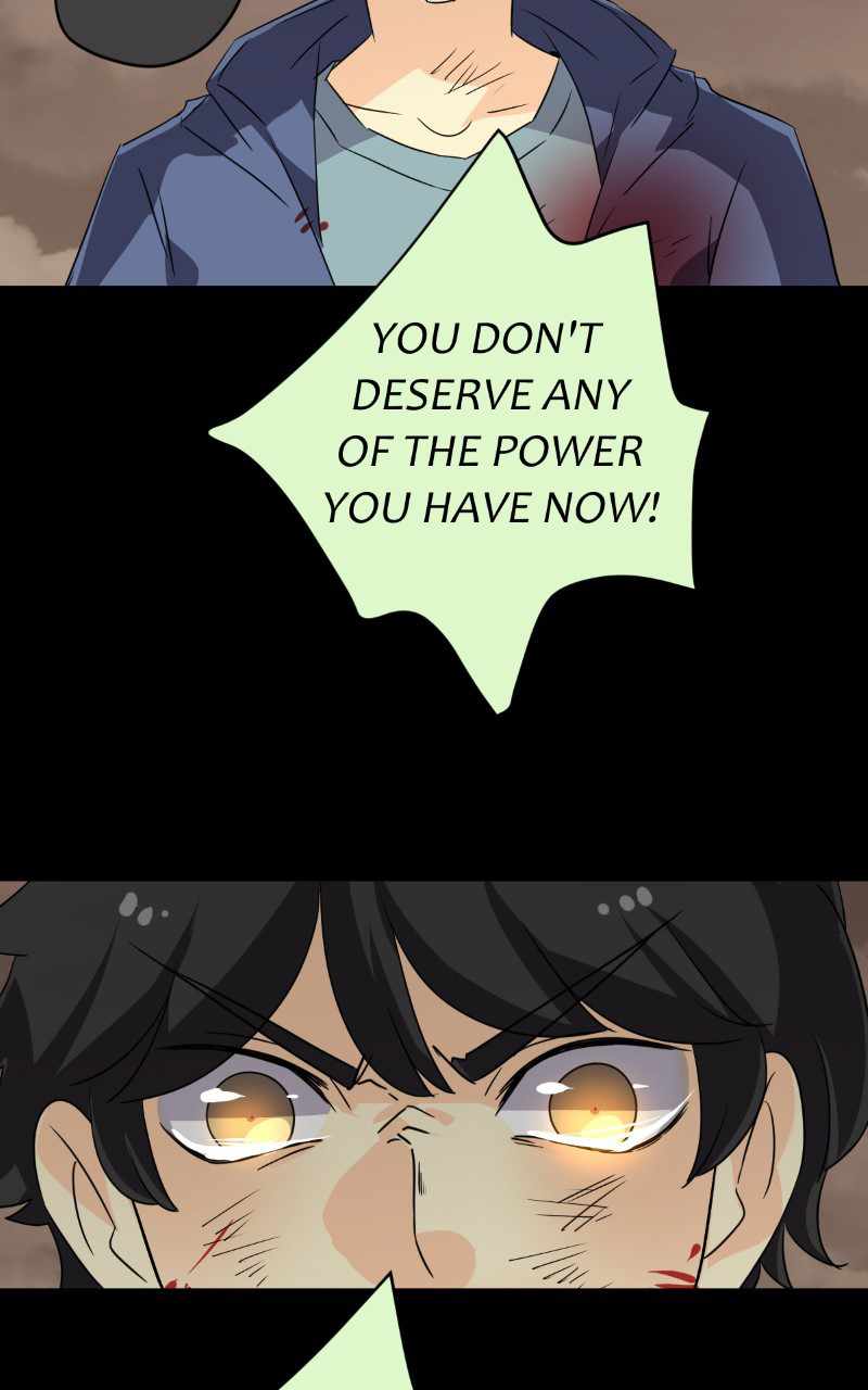 61