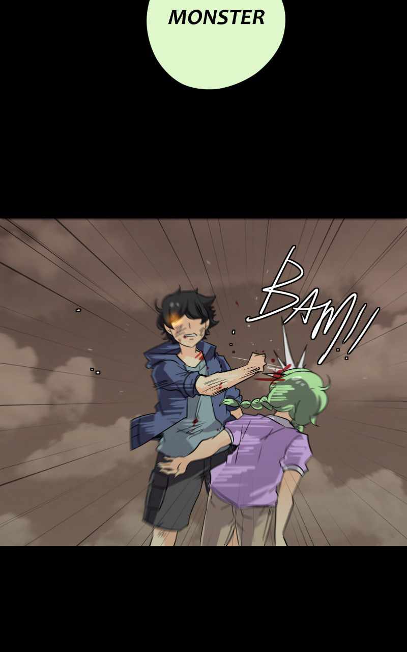 68