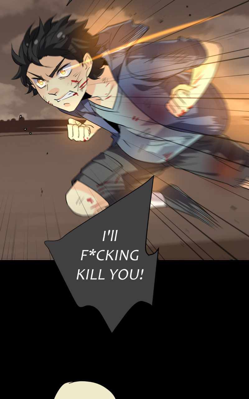 76
