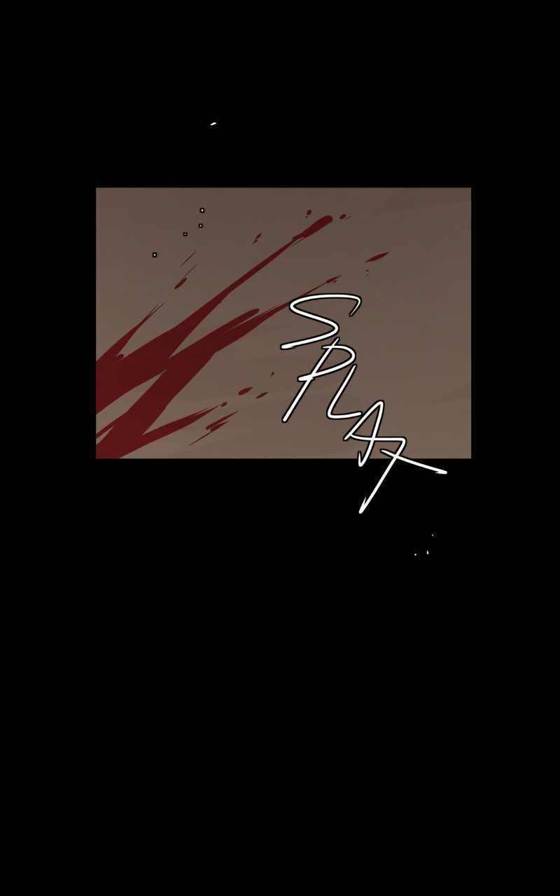 79