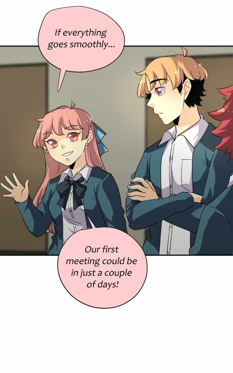 34