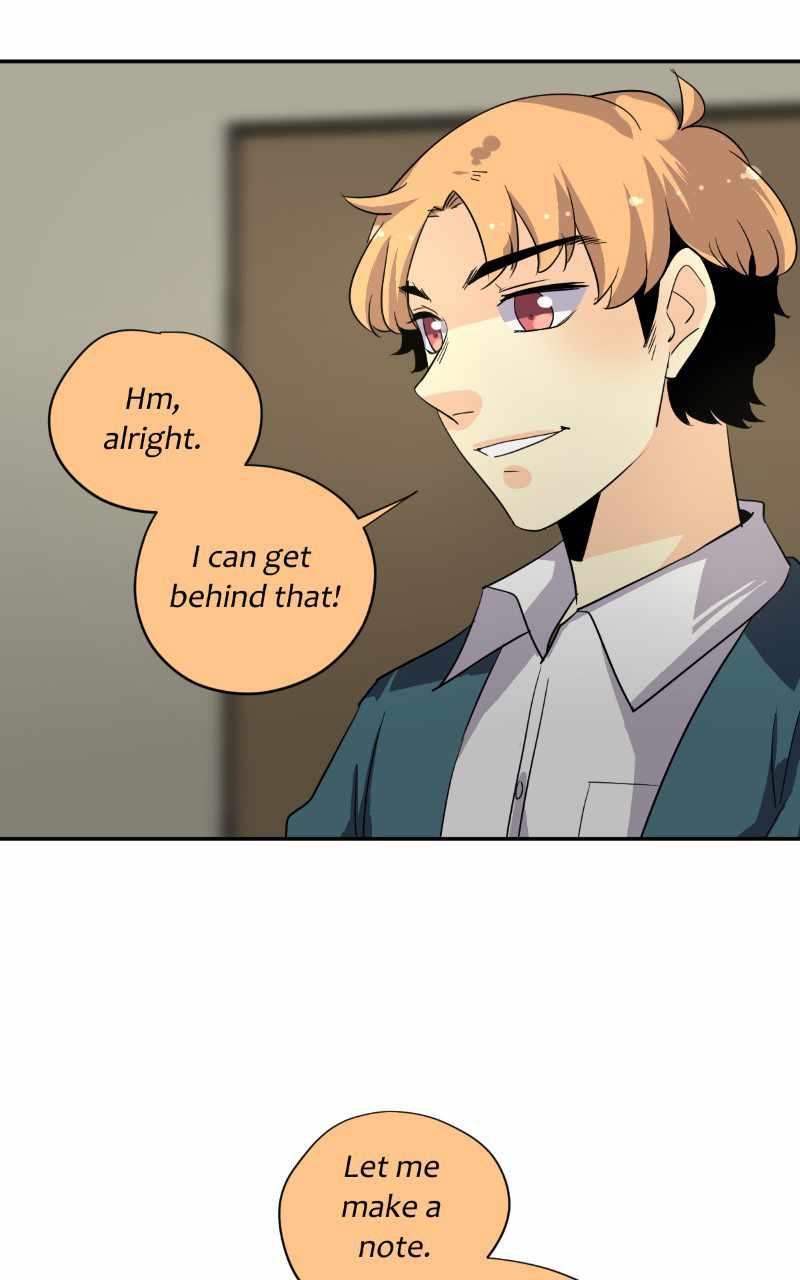 35