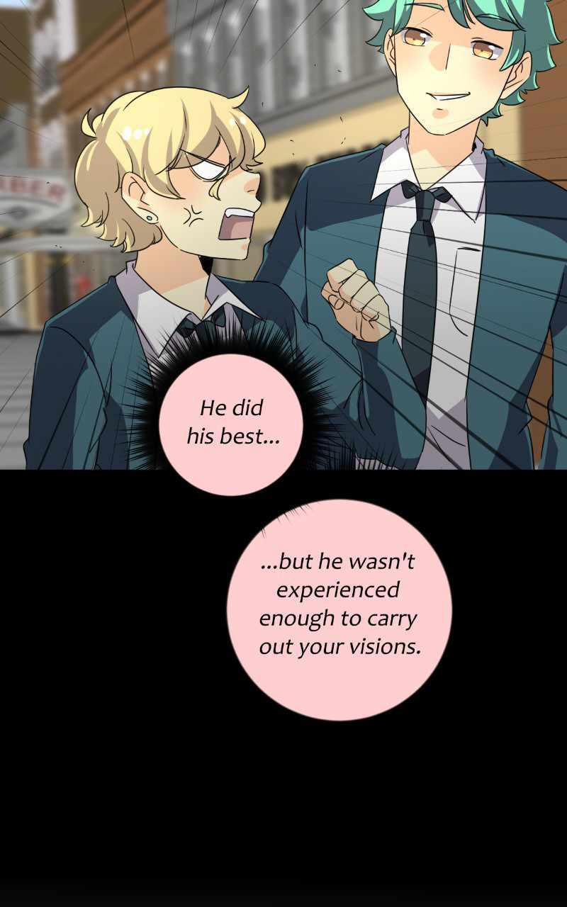 48
