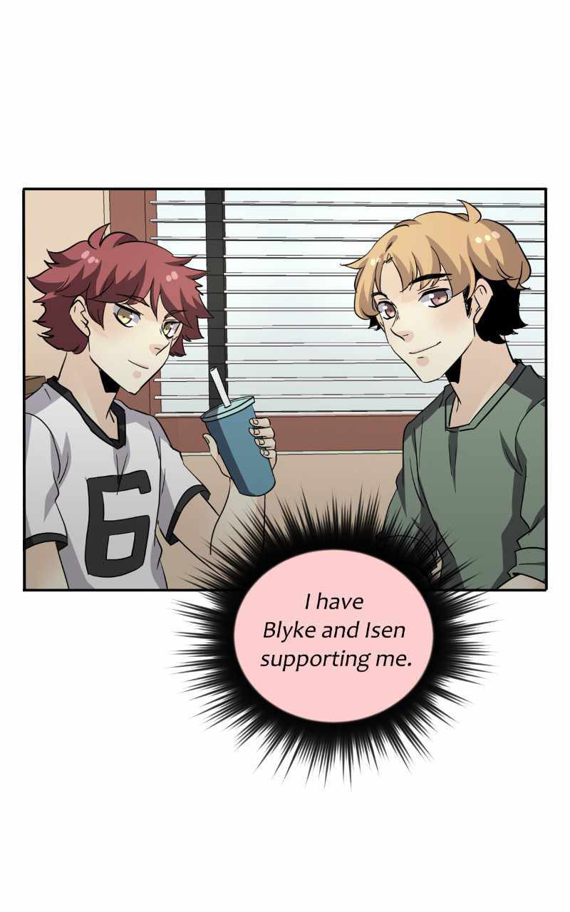 55