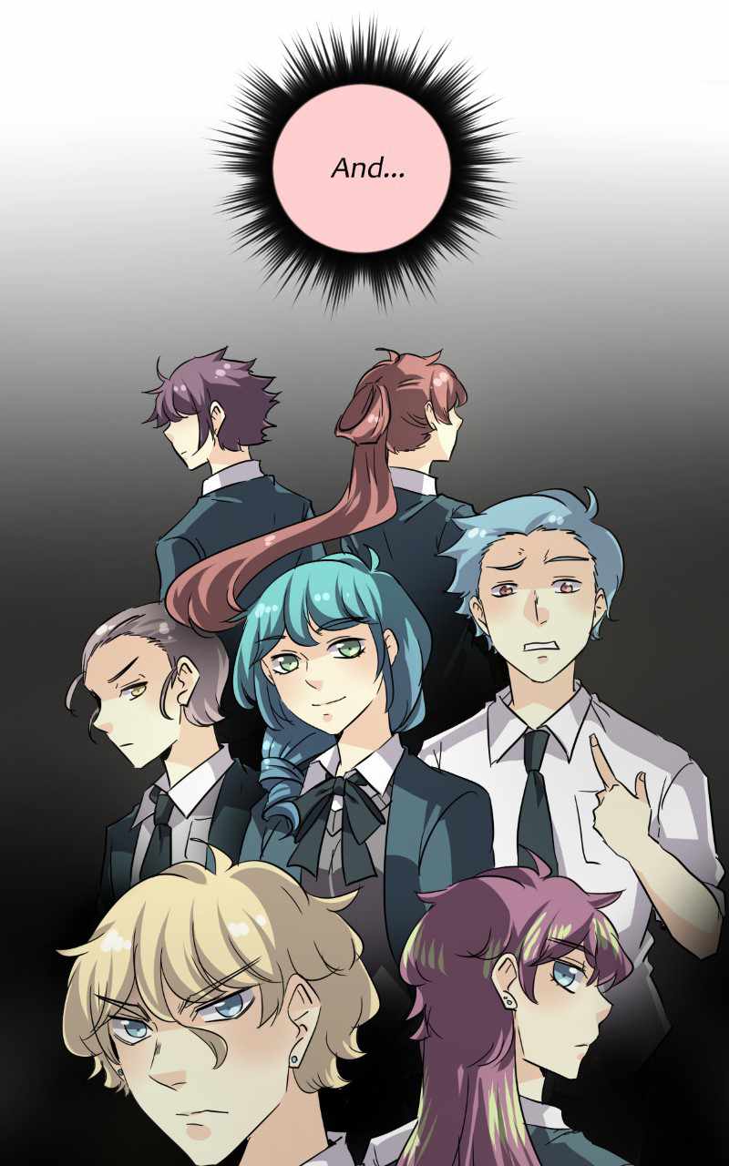 56