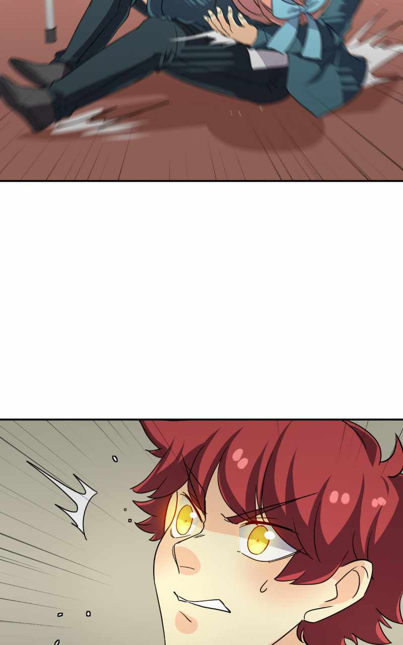 71