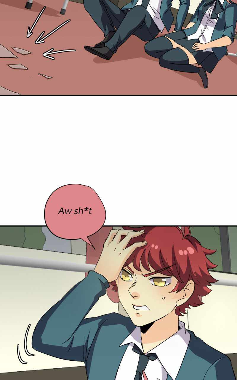 78