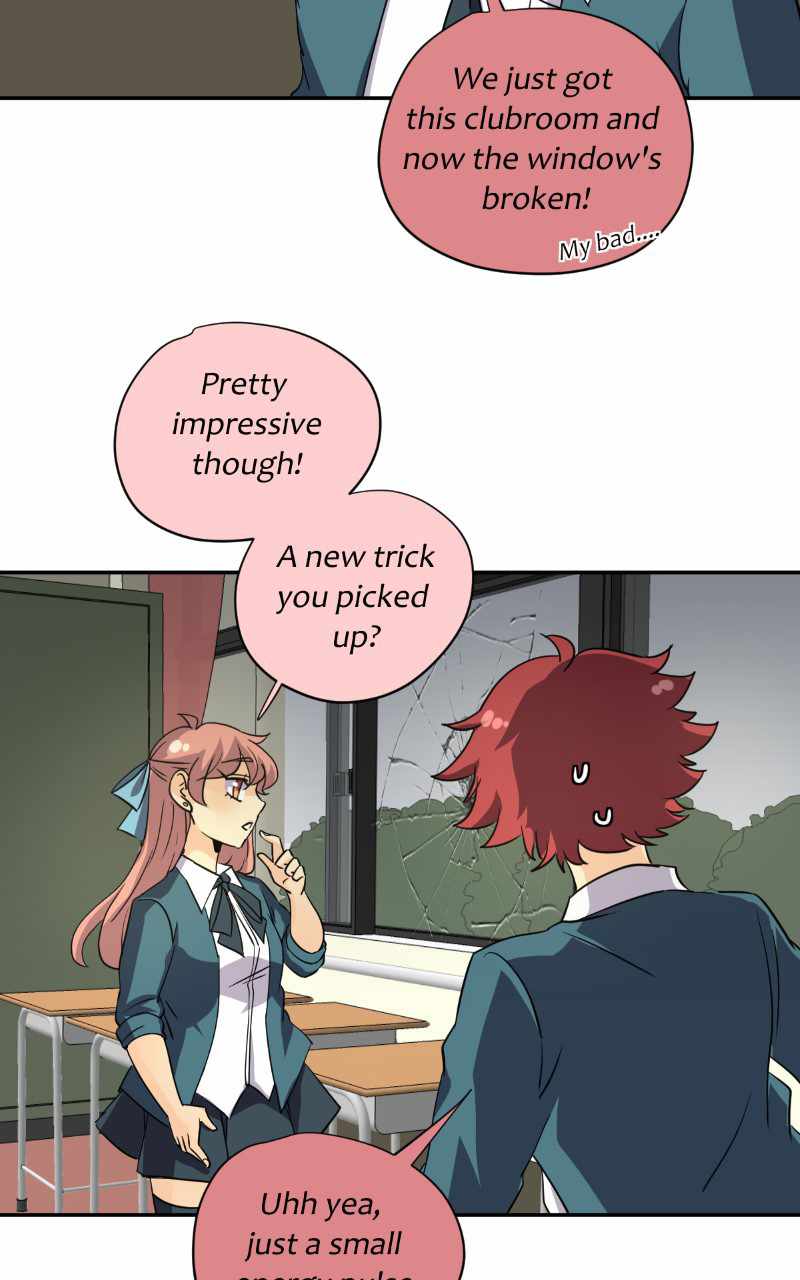 79