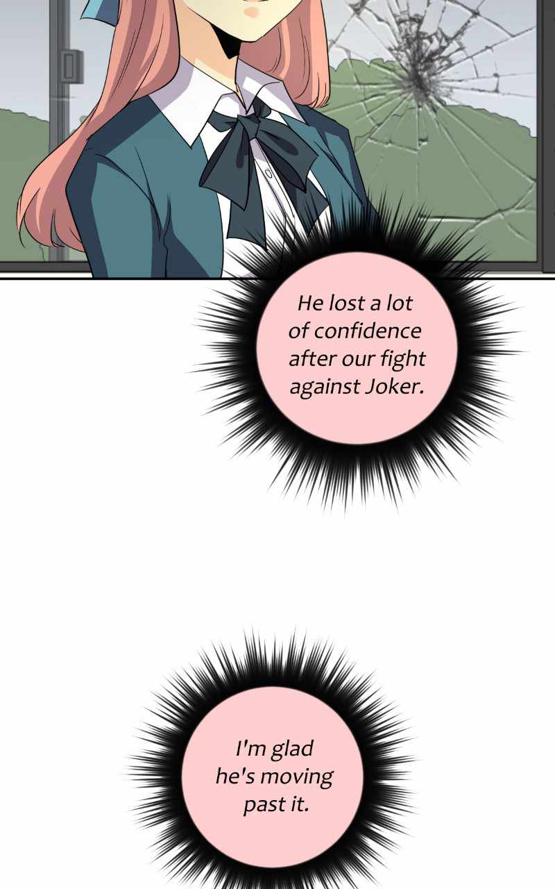 87