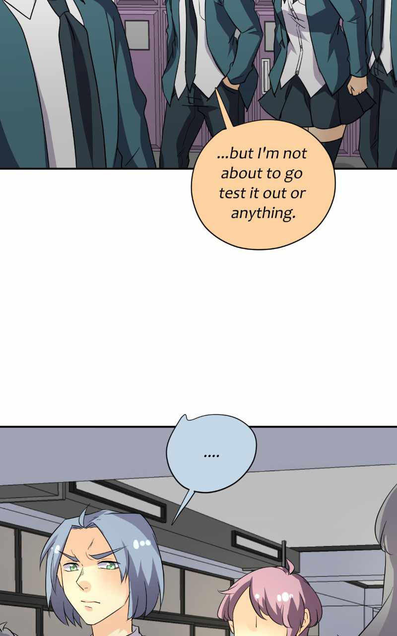 91