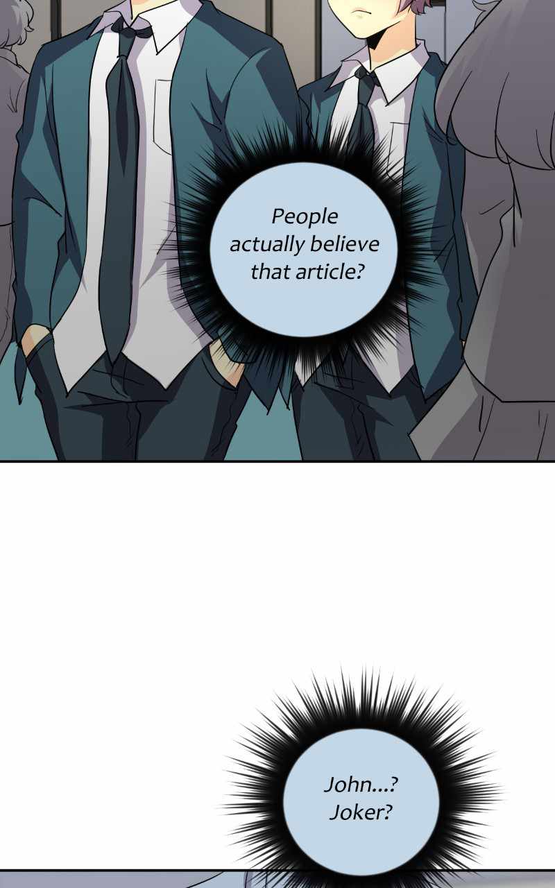 92