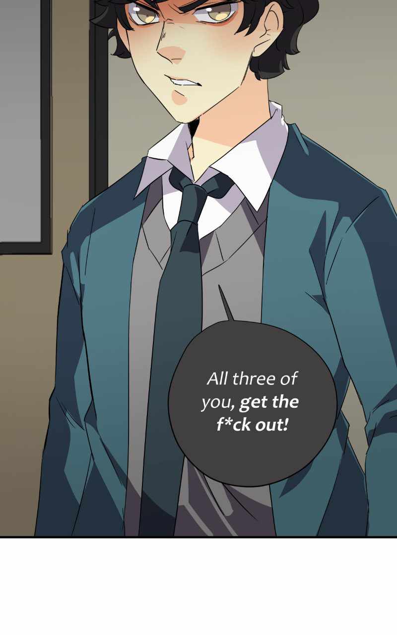 104