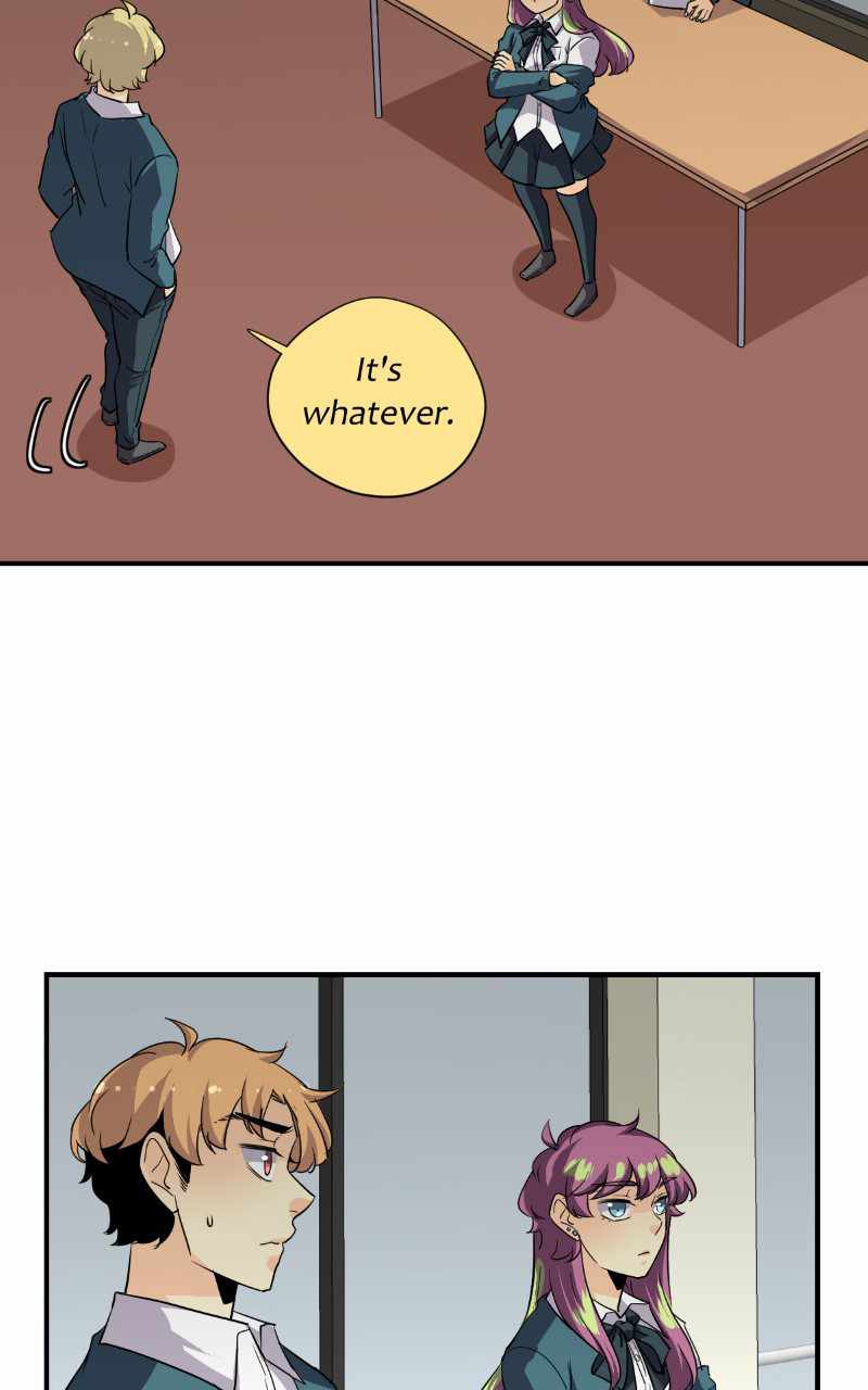 41