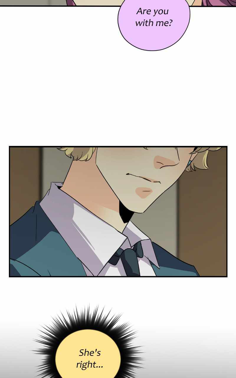 56