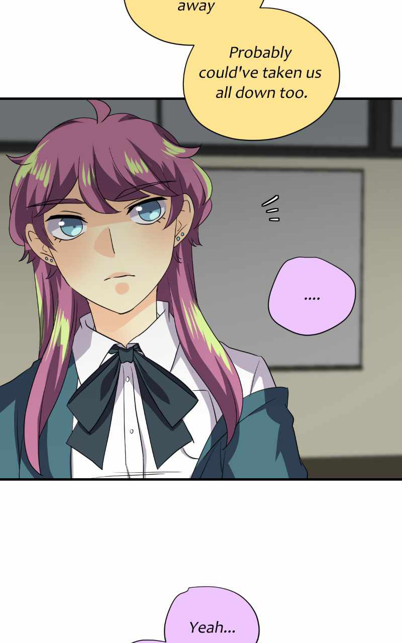 69