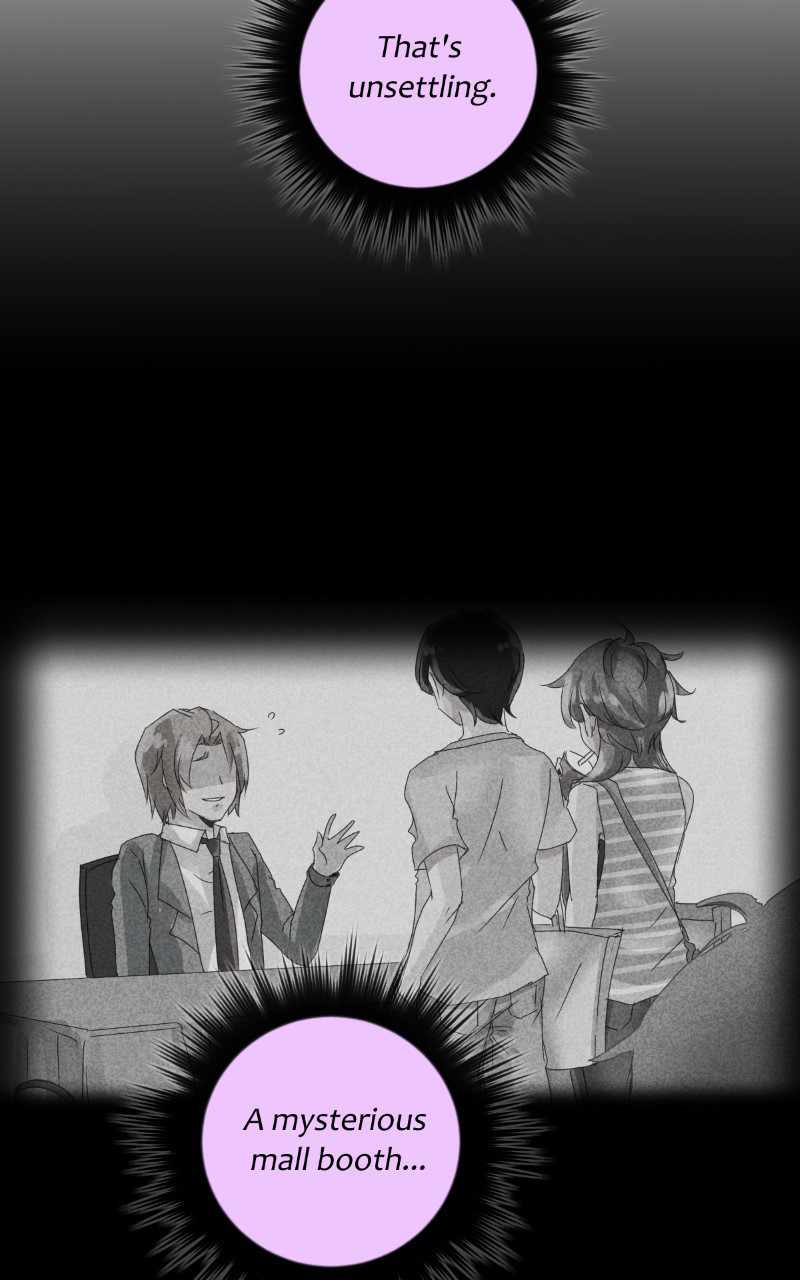83