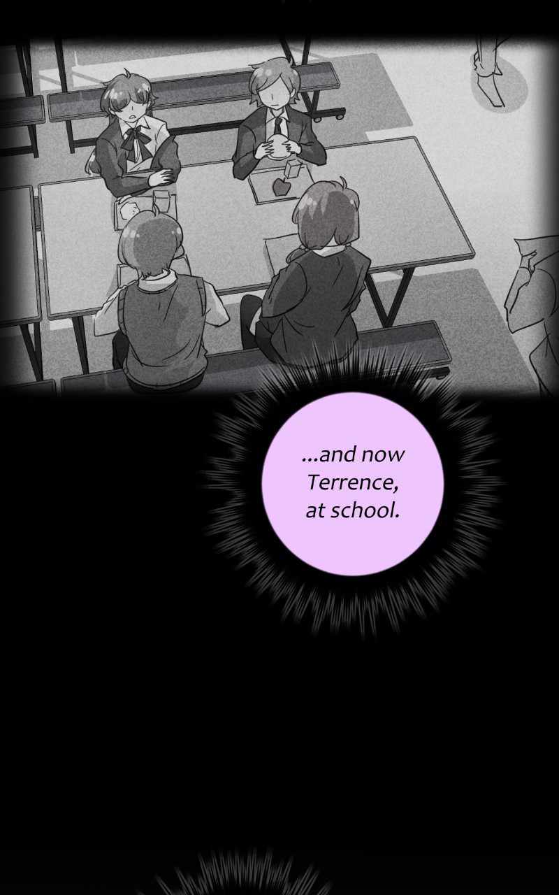 85