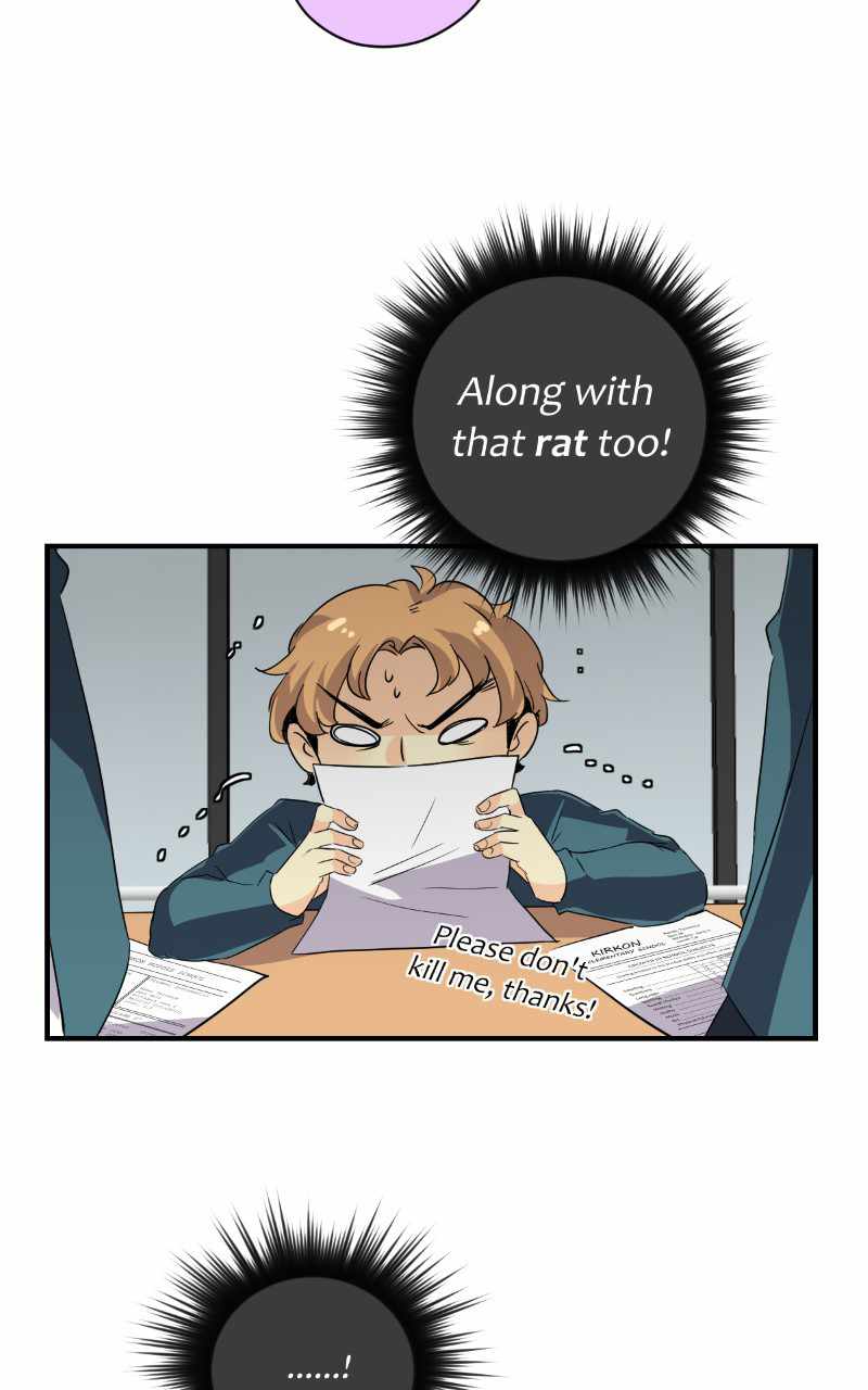 95