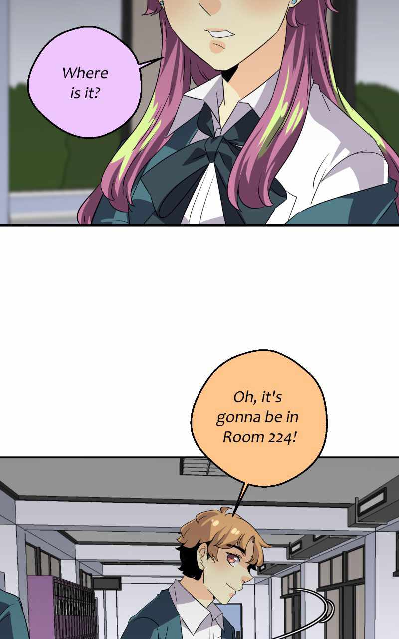101