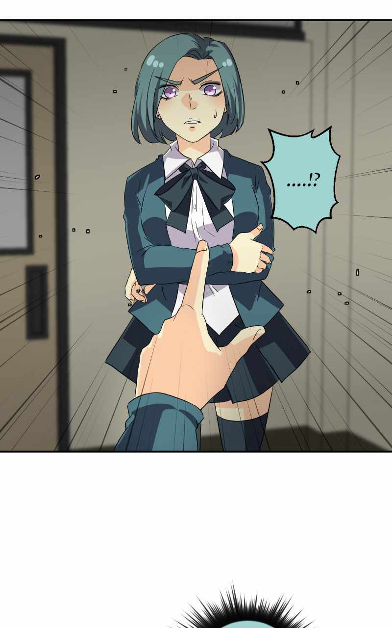 48