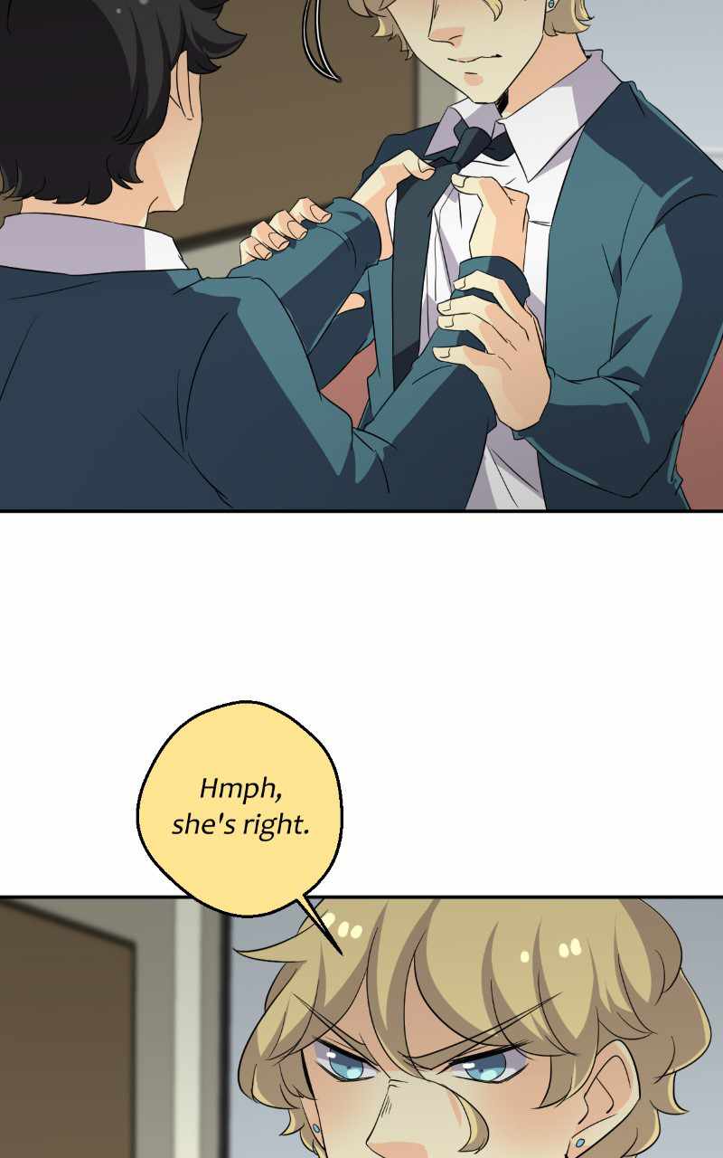 71
