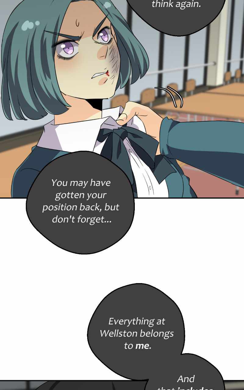 90