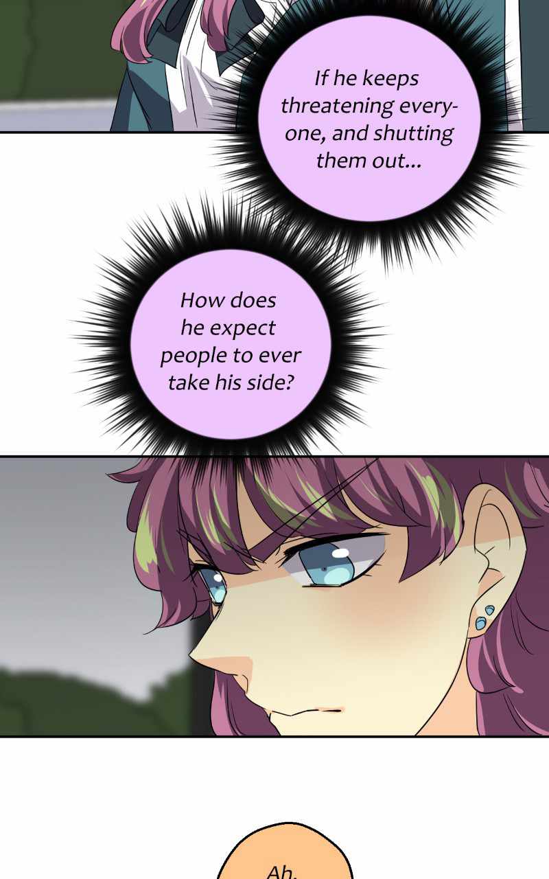 96