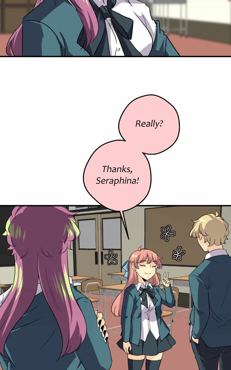 41