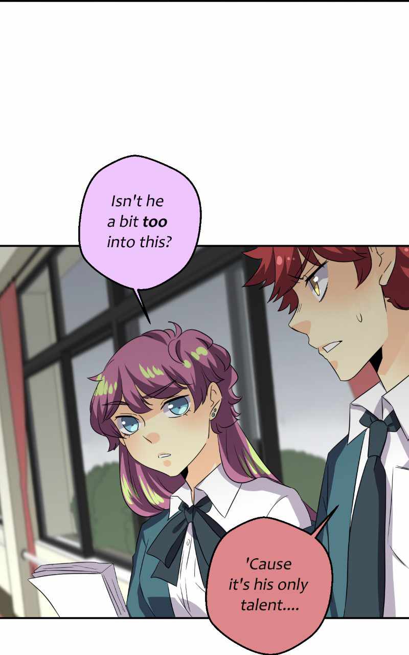 61