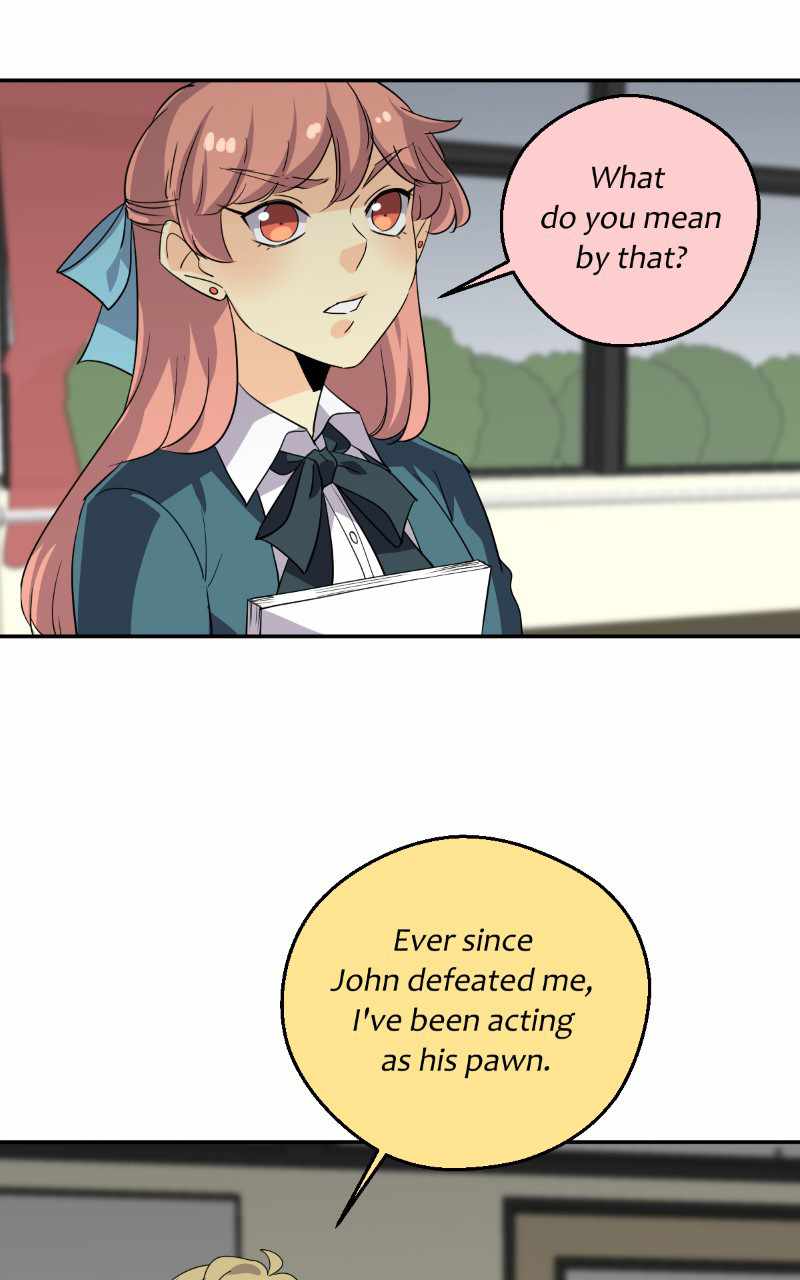 69