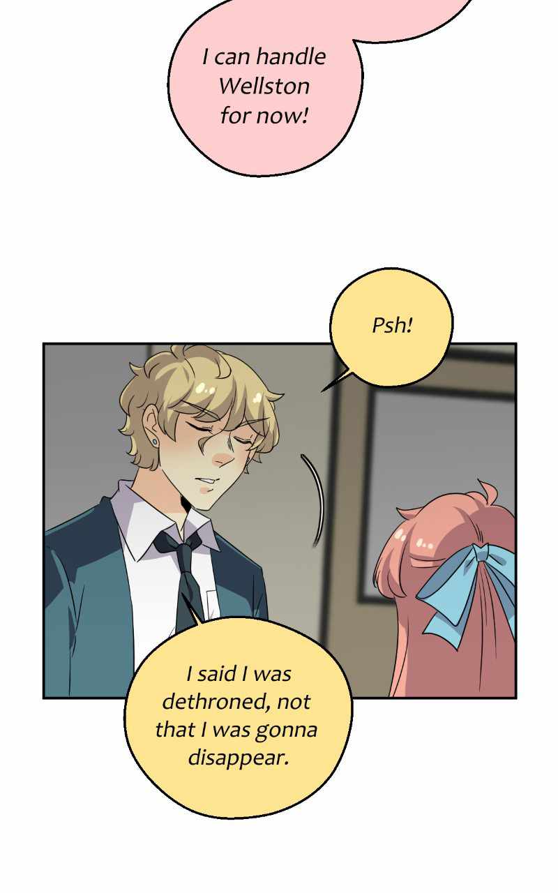 81