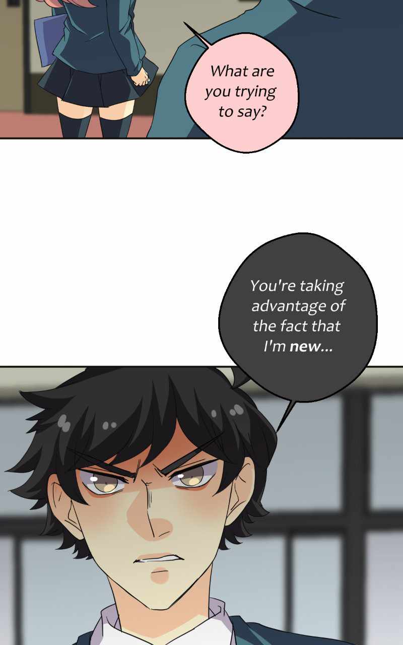 49