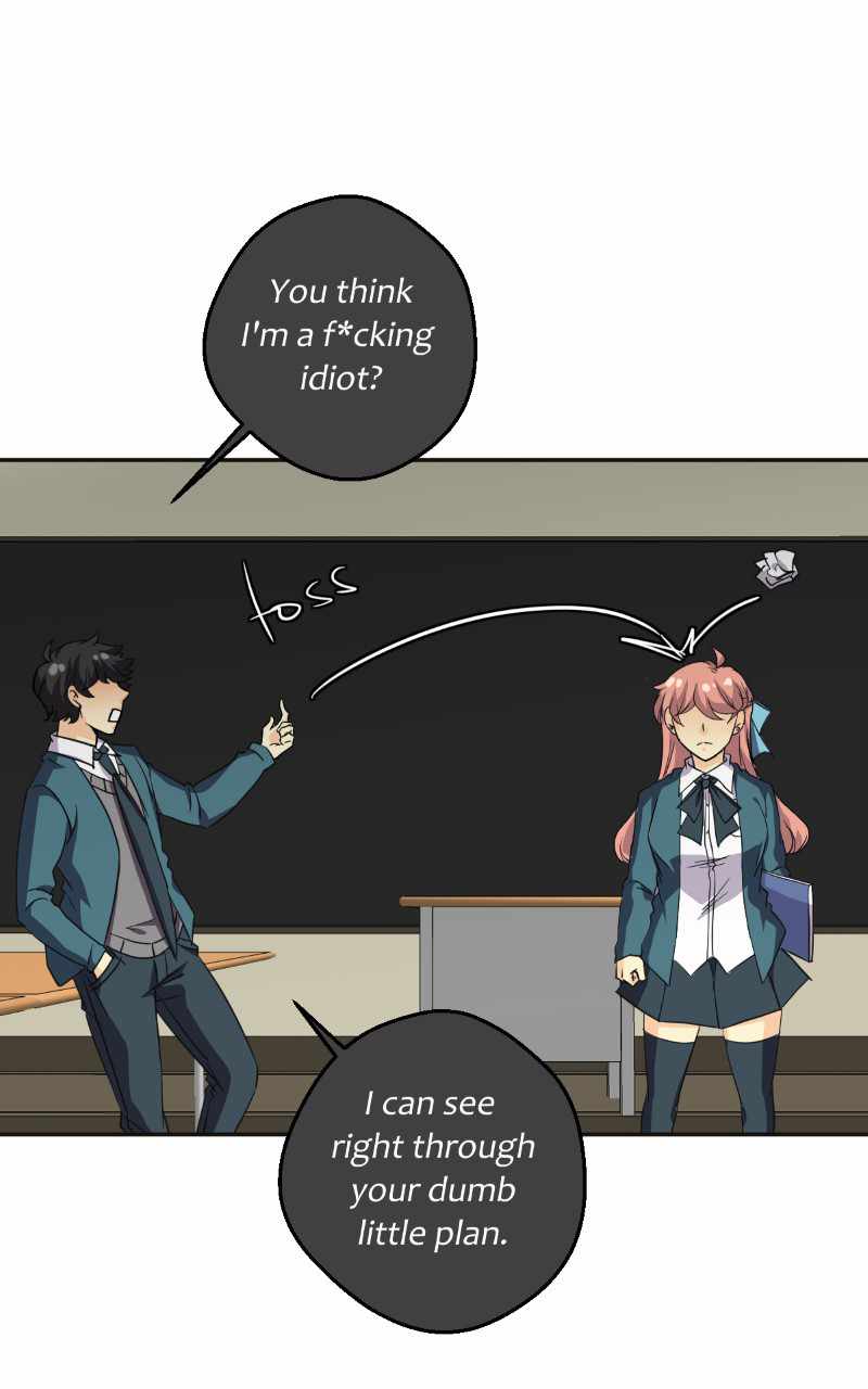 51