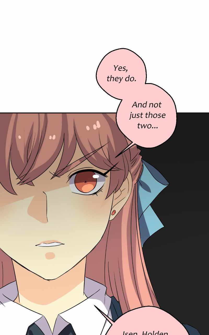 57