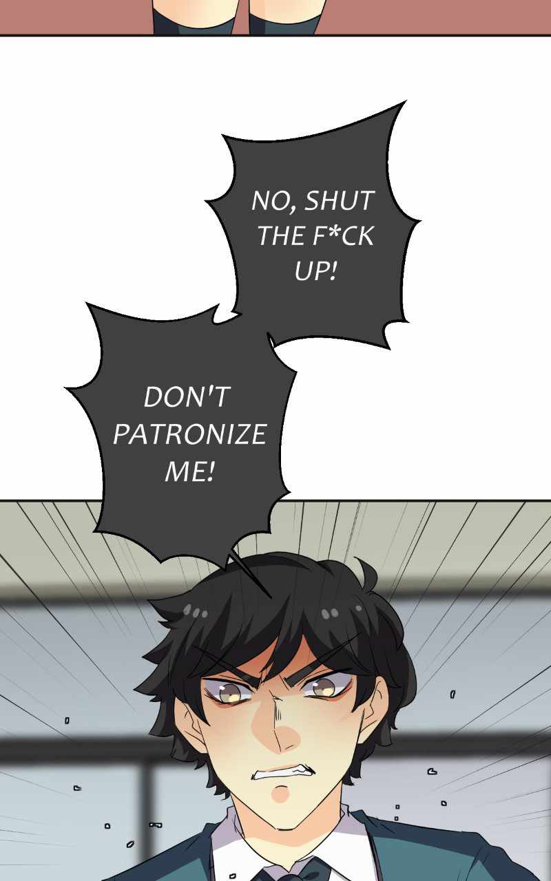 61