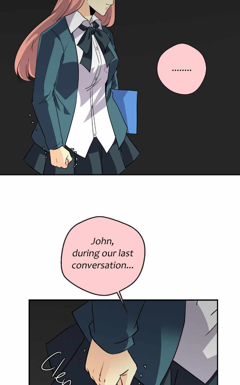 64
