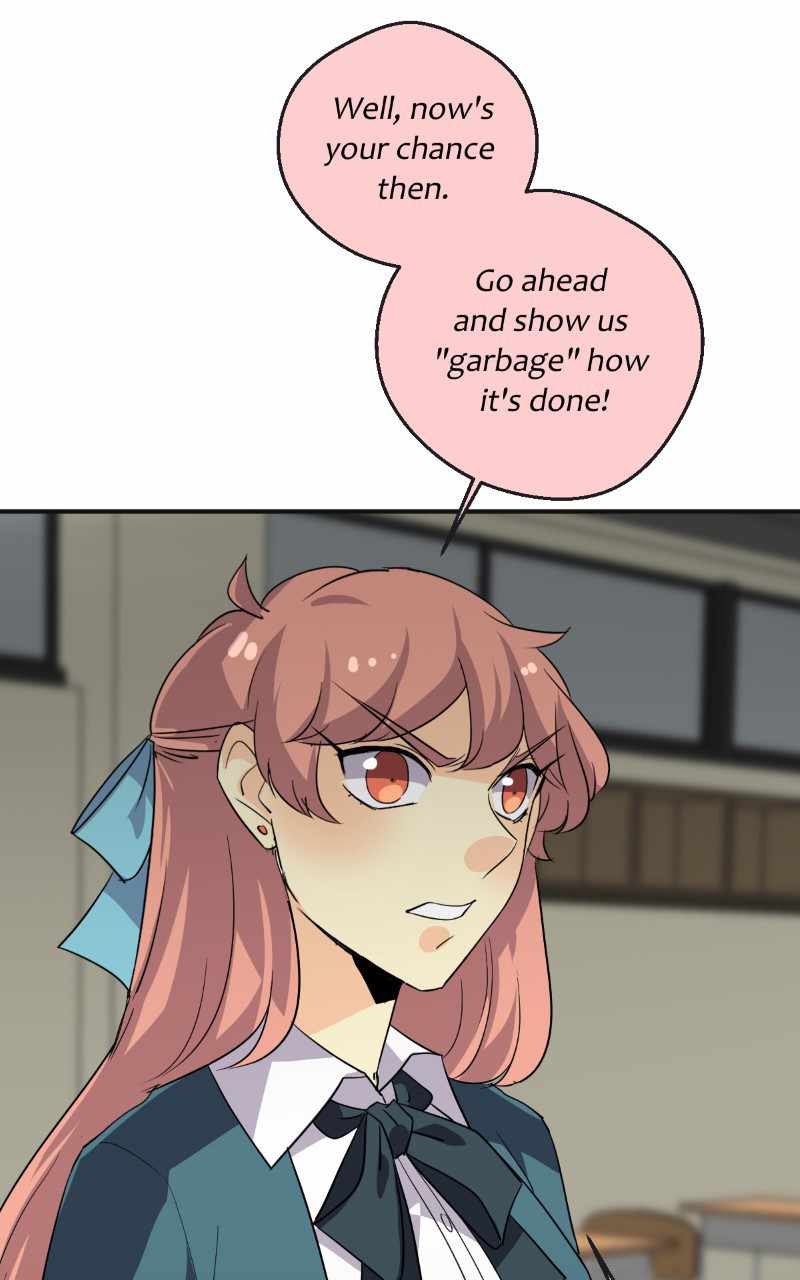 69