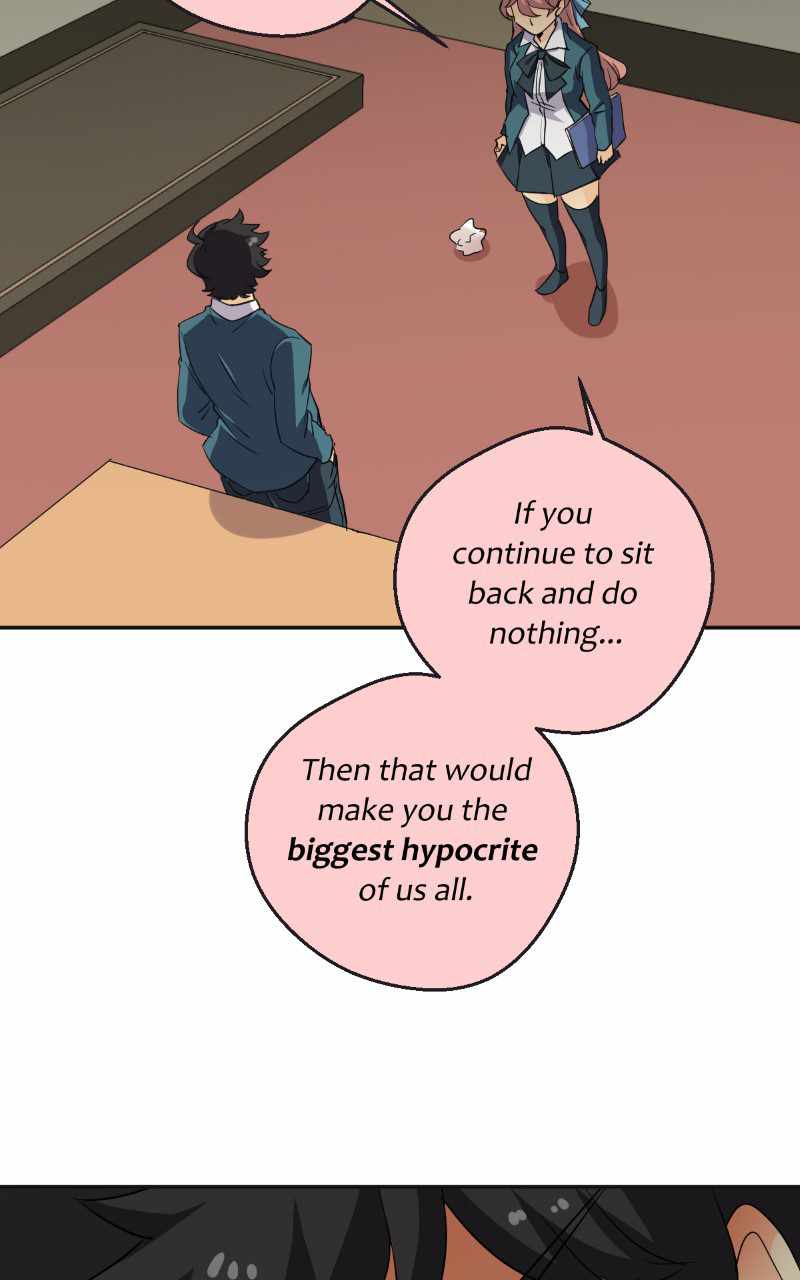 72