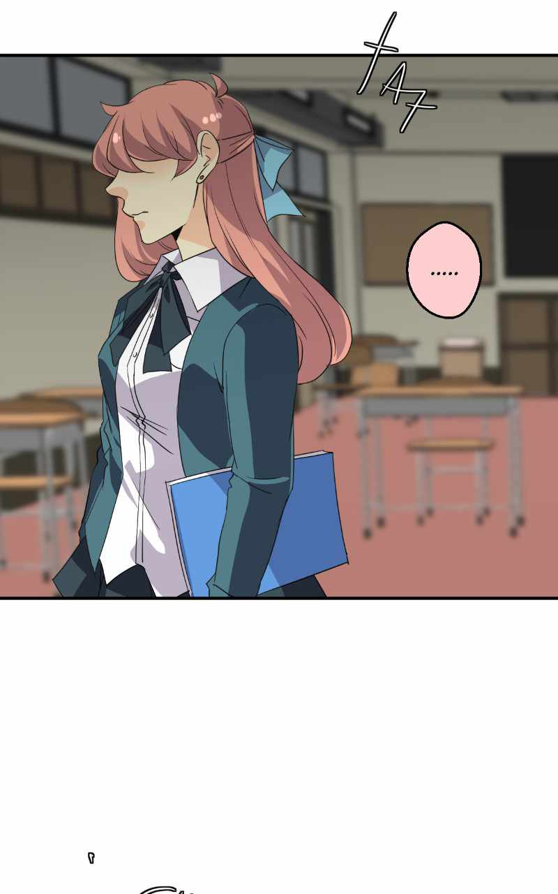 78
