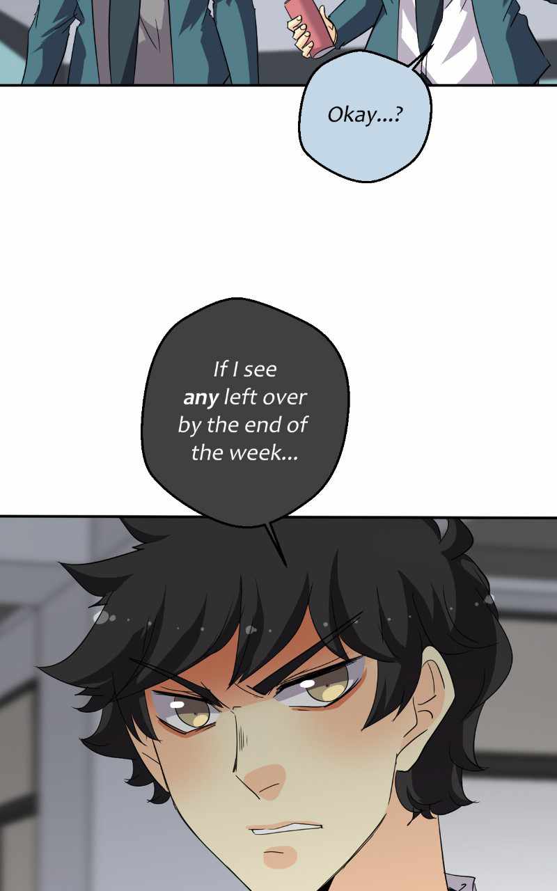 47