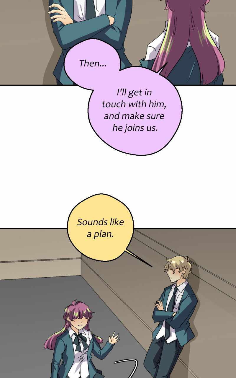 60