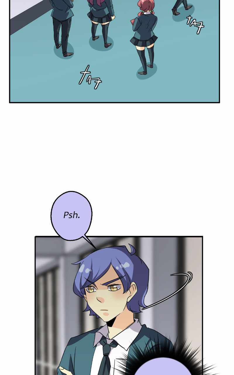 75
