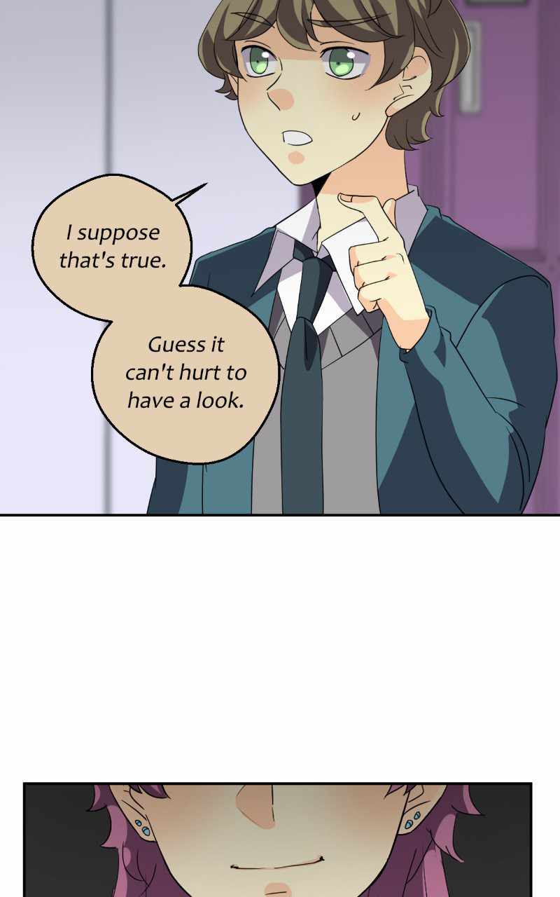 87